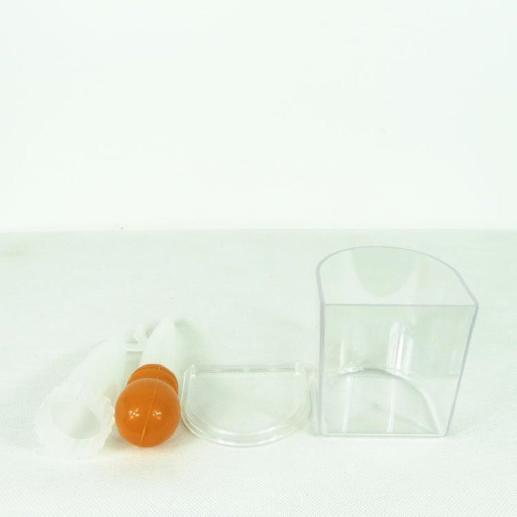 Household Peanut Butter Processing Machine Portable Full-automatic Nut Butter Machine Peanut Butter Machine Coffee Grinder