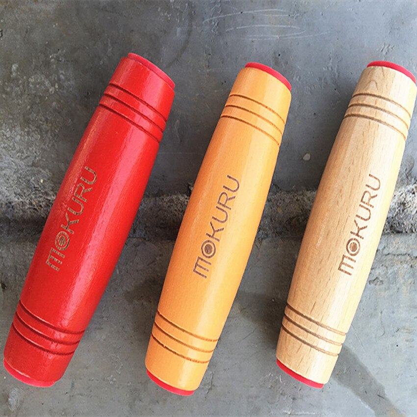 Spinner de mano, antitensión, antiestrés, juguete antiestrés para escritorio, entrenador de concentración de mano y ojo