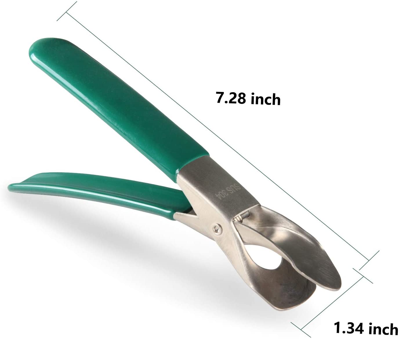 Grill Rooster Lifter Grijper, Grill Accessoires Houtskool Grill Roker Bbq Accessoires Grill Cover