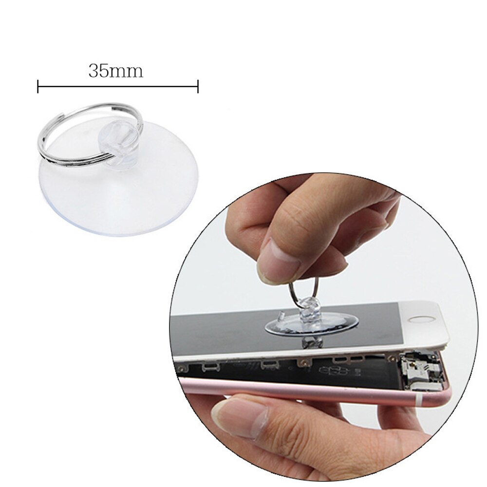 Universal Phone Spudger Pry Opening Tool Phone Repair Tools For iPhone iPad Samsung Tablet Screwdriver Repair Kit Hand Tools Set