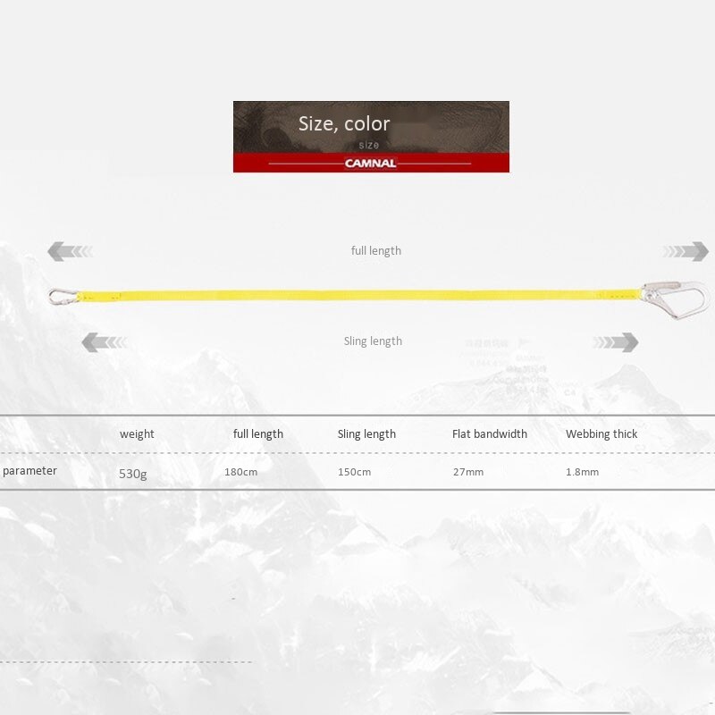 Buitenklimmen boomklimmen klimmen dakbedekking dakdekkers hoogwerker veiligheidsgordel beschermingsharnas lanyard haak