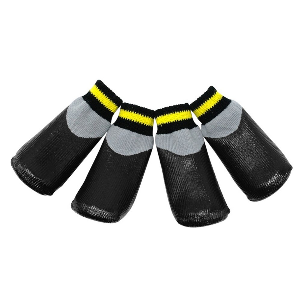 DREAM PAIRS Dames Wellington Laarzen Waterdichte Knie Hoge Laarzen Voor Outdoor Tuin Wandelen Werk Multispot 37 5 Eu 2769172489