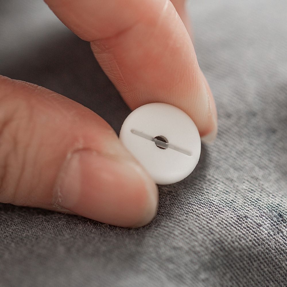 Nuttig Quilt Kleding Klem Matras Naald Dekbed Houder Bed Cover Grijpers Laken Clips Kleding Gesp