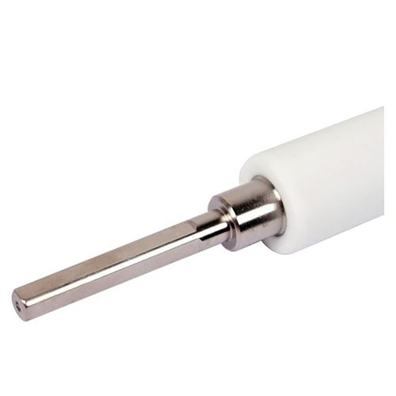 G32011M Printer Roller For Zebra 105SL Thermal Barcode Label printer Parts