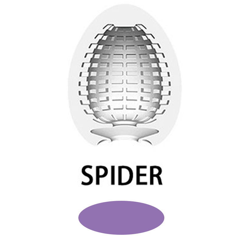 Erwachsene Kieselsäure Gel Ei Weiche Peeling Körper Haut Schlecht Dusche Spa Pinsel Waschen Schwamm Pad Wäscher Schwämme Reinigung Schlecht: Violett
