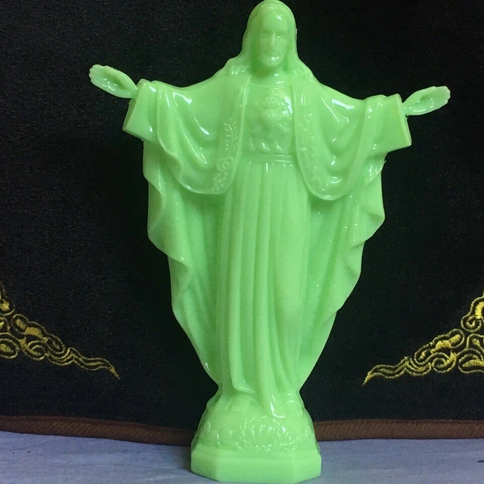 Jesus statues holy statues