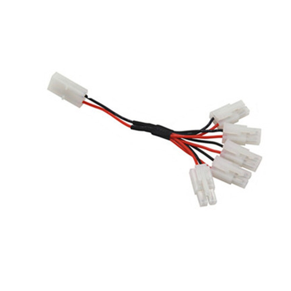 9.6v 1400mAh Rechargeable Battery + 9.6v Charger For Rc toys Car Tank Train Robot Boat Gun NI-CD AA 9.6v Battery Pack 1-2pcs