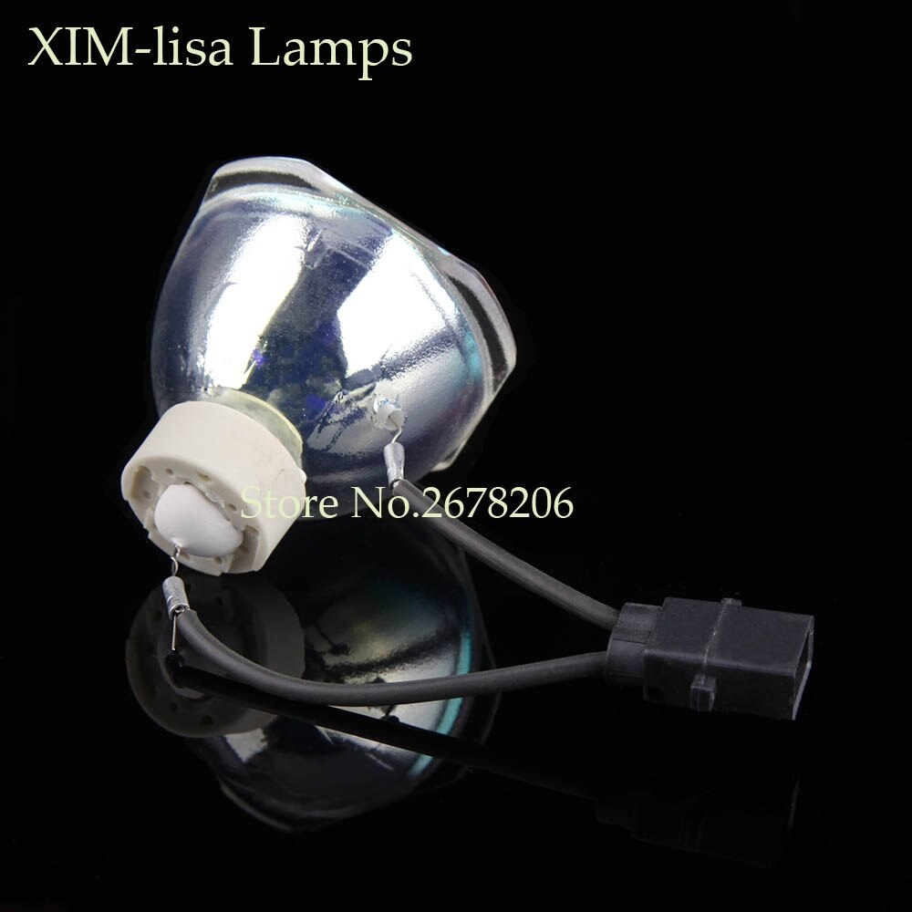 Elpl 78 / v13 h 010 l 78 projektorlampe/birne für epson eb -945/955w/965/s17/s18/ sxw 03/ sxw 18/w18/w22
