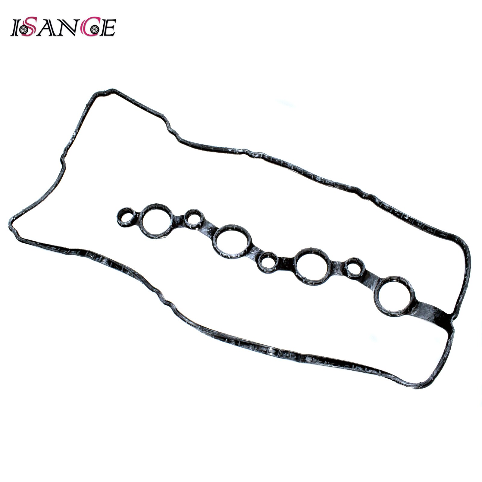 Engine Valve Cover Gasket Seal For Hyundai Accent i10 i20 i30