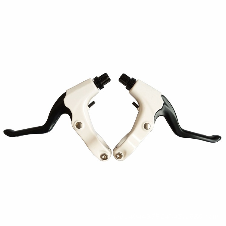 Shimano 105 R7010-RS Direct Mount remhoef-Zwart-Rearstay bij de Racefiets en MTB specialist
