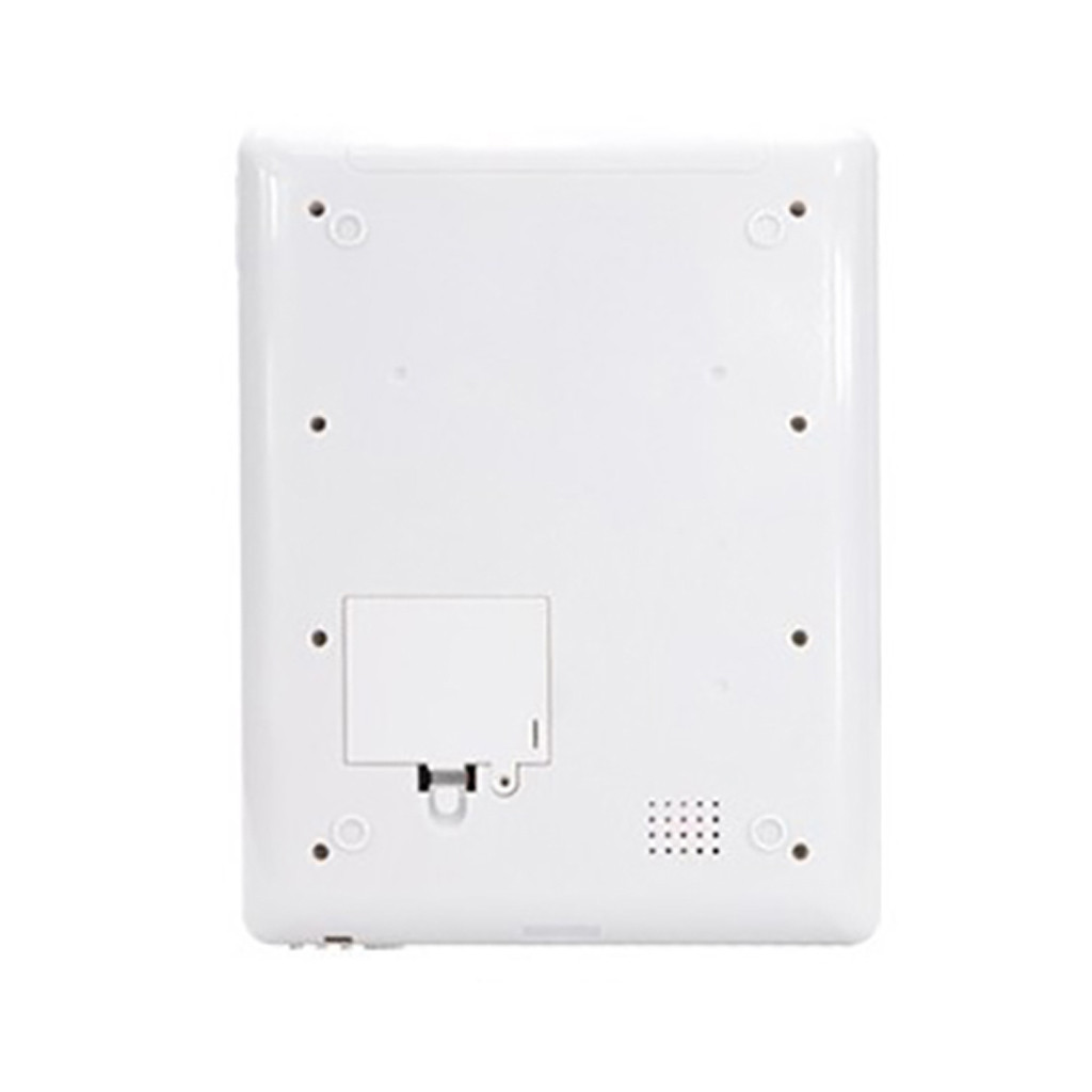 Kinderen Tablet Reading Machine Kinderen Kerst Cadeau Voor Onderwijs