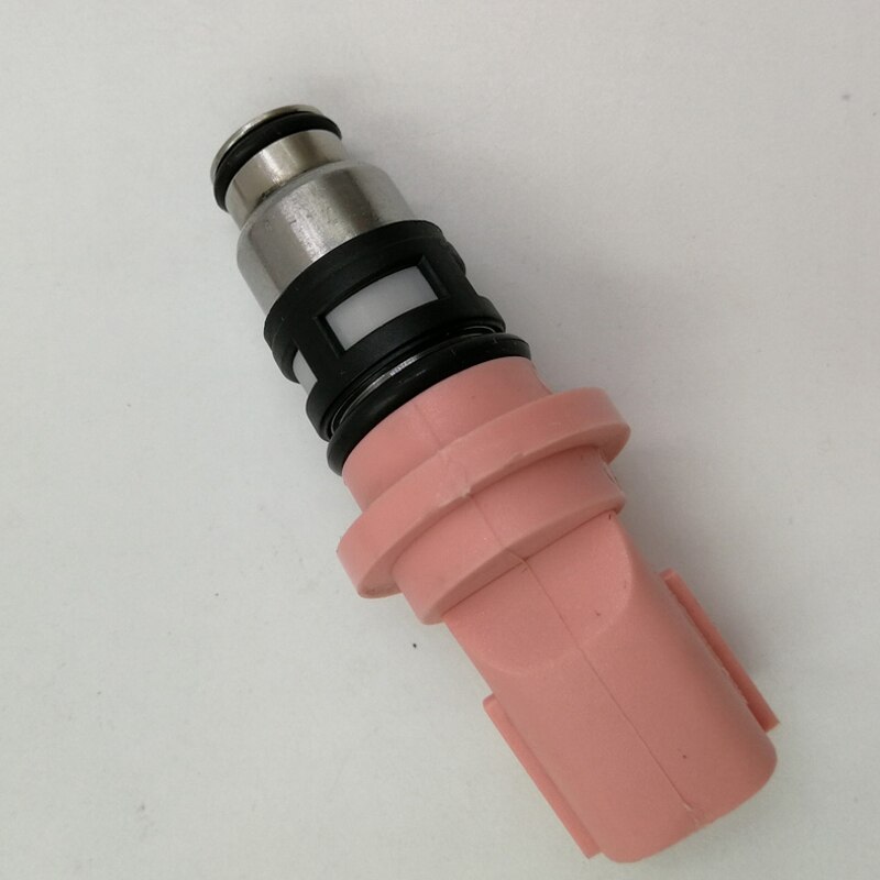 Injecteurs 00 a46 carburant 16600-73 1660073 pour nissan 100nx 00 a46-h02 02 sunny tsuru