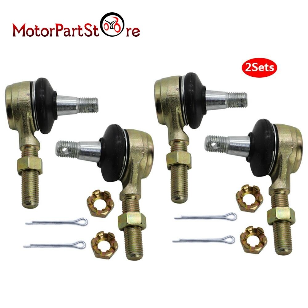 Caltric Rear Axle Sprocket Hub Collar Compatible with Yamaha Yfz450 Yfz450Sp Yfz450Se Yfz450V 2004-2013 Caltric Rear Axle Sprocket Hub Collar Compatible with Yamaha Yfz450 Yfz450Sp Yfz450Se Yfz450V 2004-2013