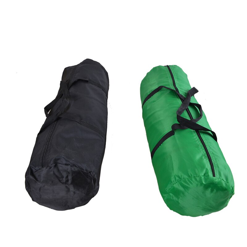 Indoor Outdoor 2 m*1.4 m*1 m Golf Swing Practice Net Golf Training Hitting Cage Garden Grassland Practice Tent Training Aids