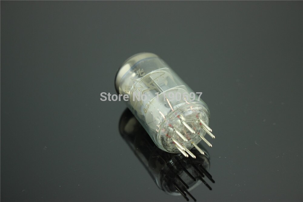 Shuguang Buis 6N1 Buis 9Pins Buis 1 Stuk