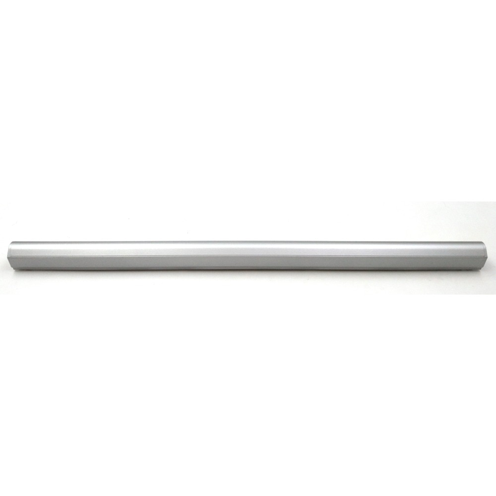 Til asus  n550 n550j n550ja n550ja-sb71t n550jk n550jk-db74t n550jk-ds71t lcd skærmhængsler - til bærbar computer uden berøring