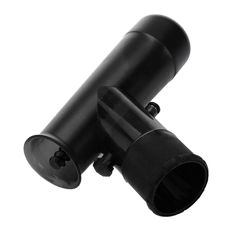 1 Pcs Diffuser Magic Wind Spin Detachable Curl Hair Diffusers Roller Curler Hair Curler Styling Tool Curly Drying Blower SMJ: Gray