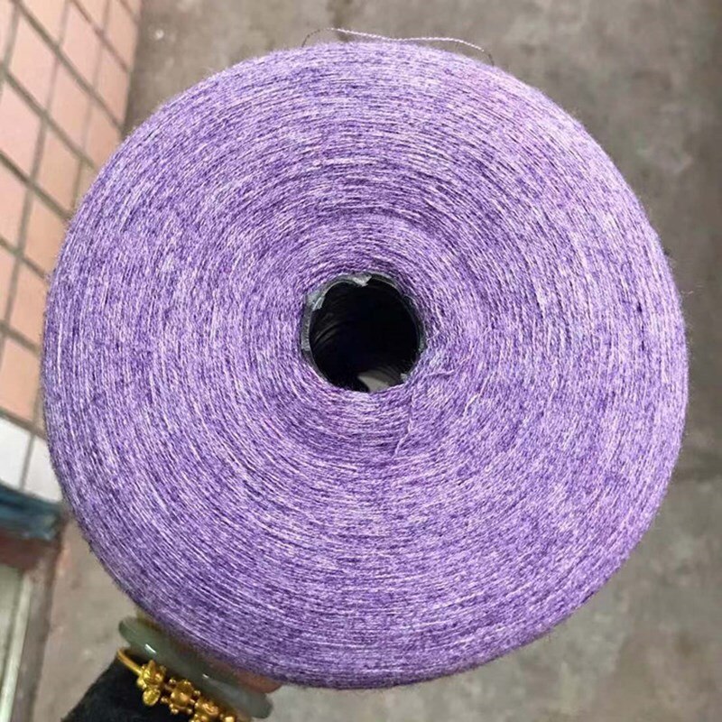 50g/lot Merino Wool Yarn For Knitting Hand Yarn Baby Thread Knitting Wool Crochet Yarn，: 003