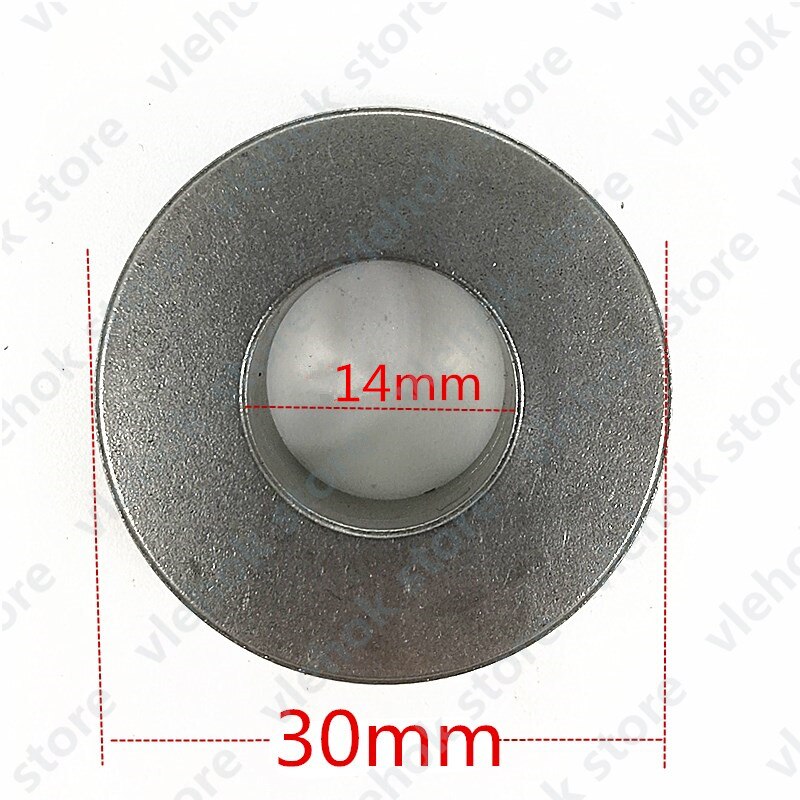 Gear tandwielen drive voor 125331-7 221521-1 MAKITA UC4030A UC3530A UC3030A UC4530A UC4051A UC3051A UC3551A UC4551A