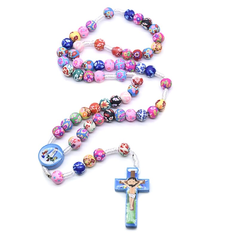 Dames ketting edelsteen | Shop Online ruime assortiment