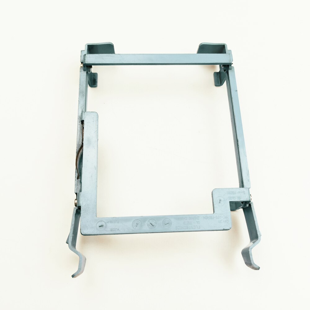 KM503 WU791 FOR Dell Precision T5400 690 490 T7400 Workstation SATA Hard Drive Caddy HDD Tray