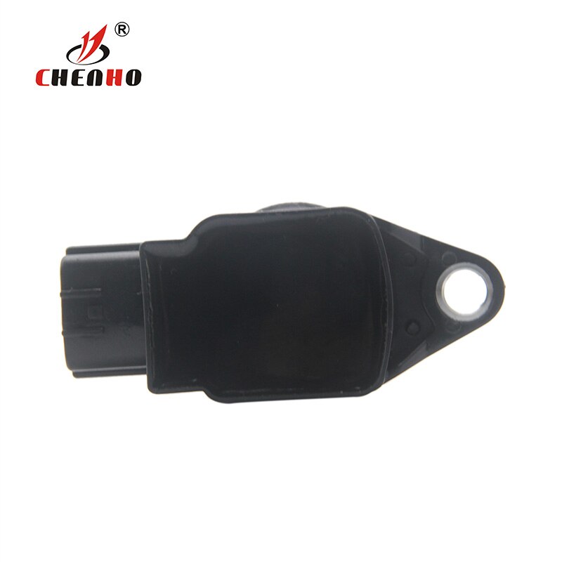 Ignition Coil Pack 22448-ED000 22448ED000 AIC-2408A AIC2408A For T-IIDA I-NFINITI FX50 Front Six Cylinders