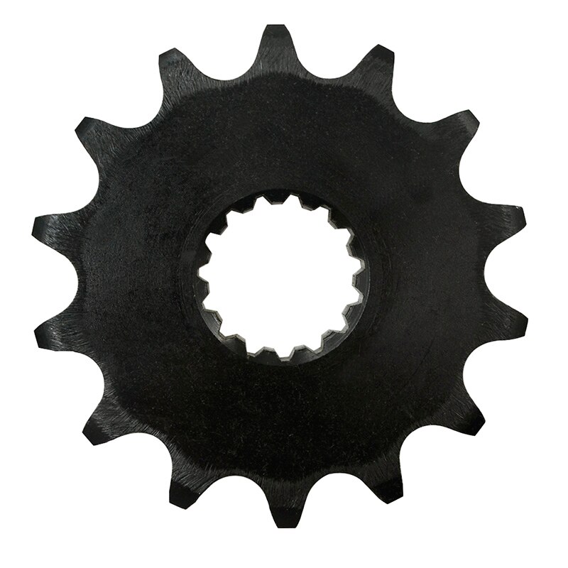 12t 13t 14t motorcykel forhjul til ktm mxc 525 smr 450 smr 525 smr 560 sx125 sx150 sx250 sx300 sx360 sx380 sx400 sx440 sx450
