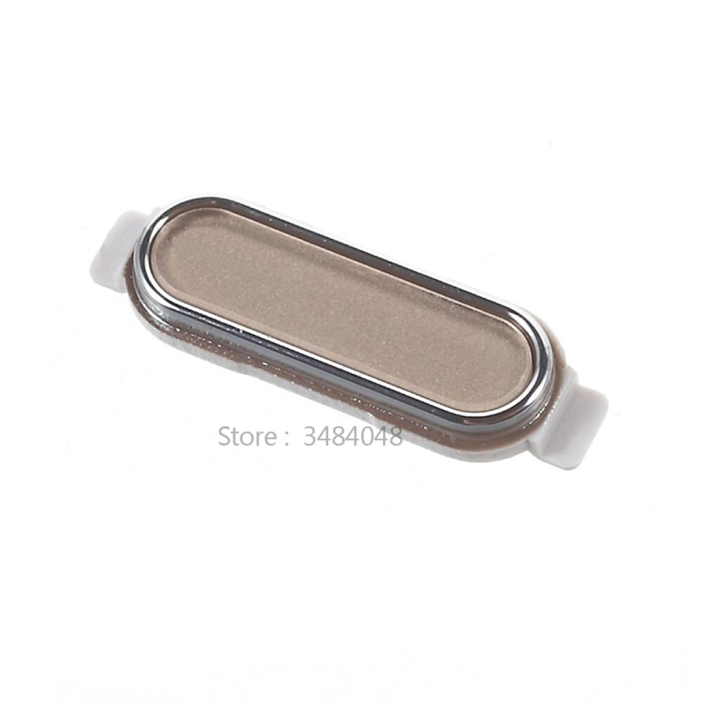 Voor Samsung Galaxy J1 Mini J105 Home Button Return Key Keypad Vervanging