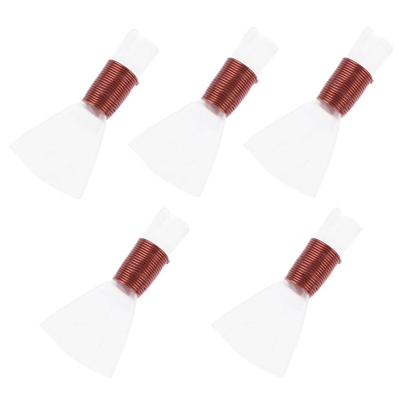 5 pièces/ensemble Instrument de musique National chinois Suona