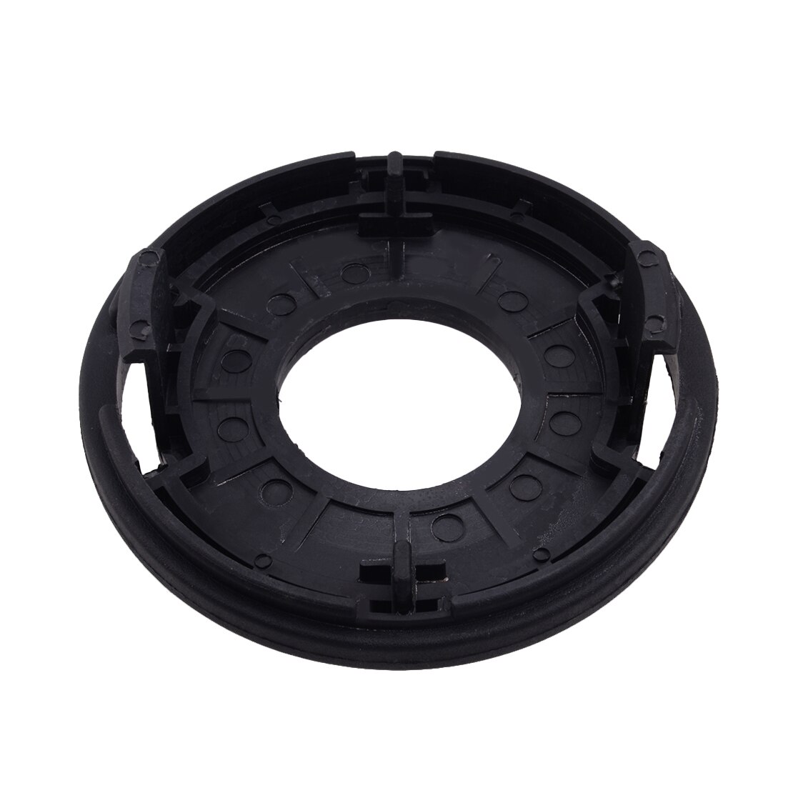 Strimmer Trimmer Head Base Cover Cap + Spring fit for Stihl Autocut 25-2 FS80 FS85 FS90 FS110 FS130 FS200 FS250 FS55 40027139708