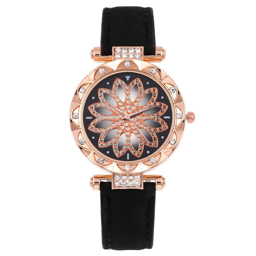 Heiße Damen Gürtel Uhr Wilden Dame Kreative Neue Frauen Uhren Luxus Armbinde Uhr Damen Schmuck: D