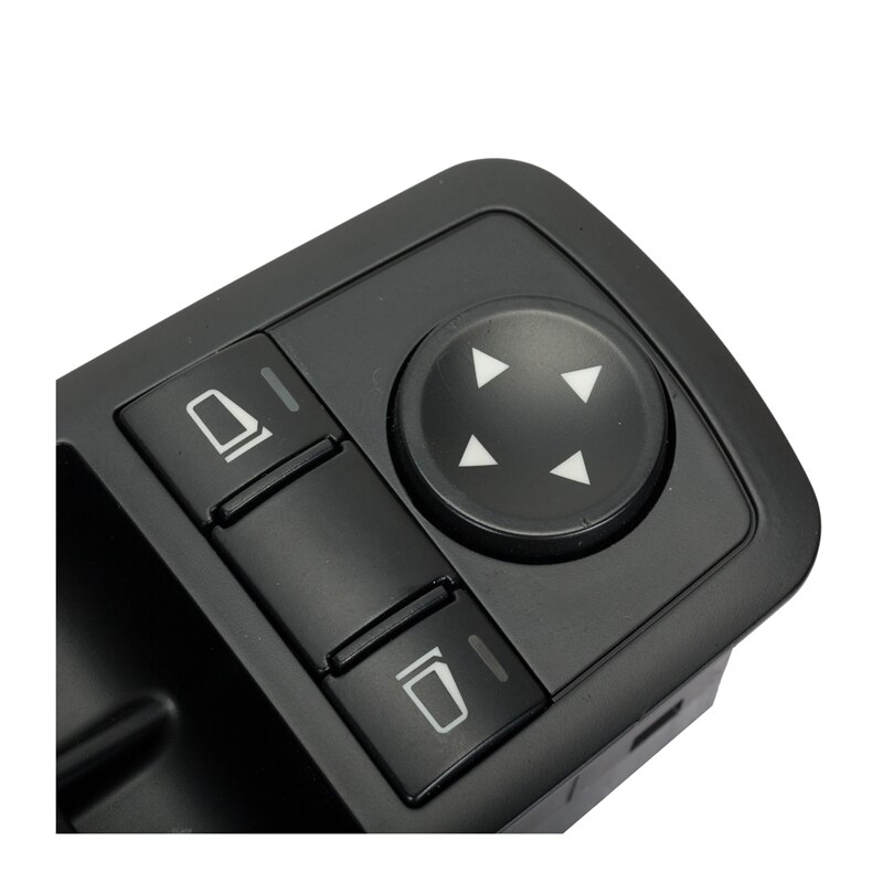 Lichtmaschine Mercedes A B-Klasse Start-Stopp Lichtmaschine Für Mercedes A/B-Klasse B160 W245 – 130A, 12V, Von Valeo (ST35C015) Valeo Lichtmaschine Regler