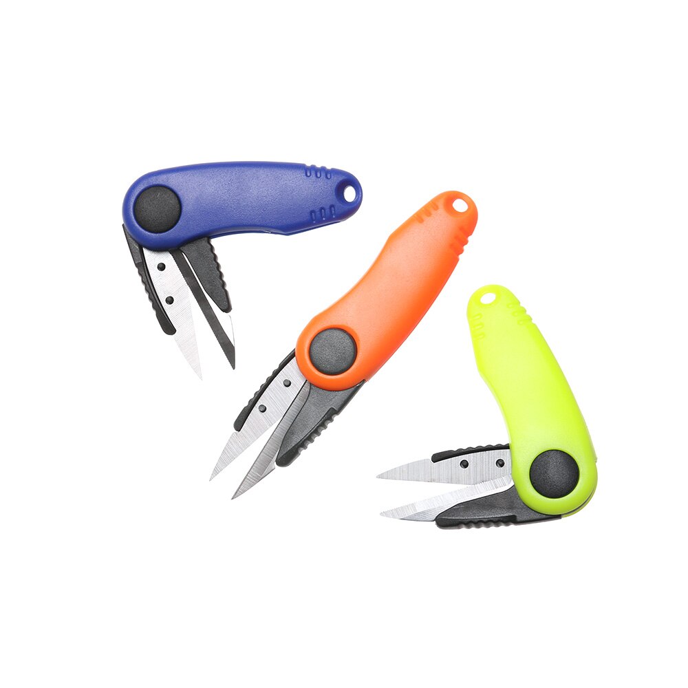 Fishing Quick Knot Tool kit Shrimp-type Fishing Li... – Grandado