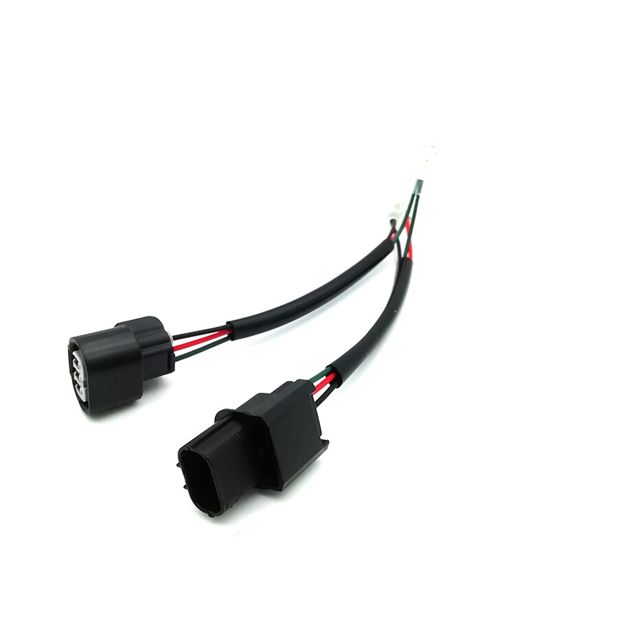 Modell-3 Drossel Position TPS Sensor Für EXC-F, XCF-W +)