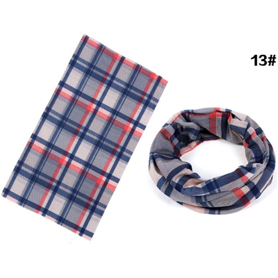 Bandana de ciclismo multifunción para bicicleta, gorra para ciclista sin costuras de verano para hombre, diadema para sudor, pañuelo de cabeza de pirata: 13