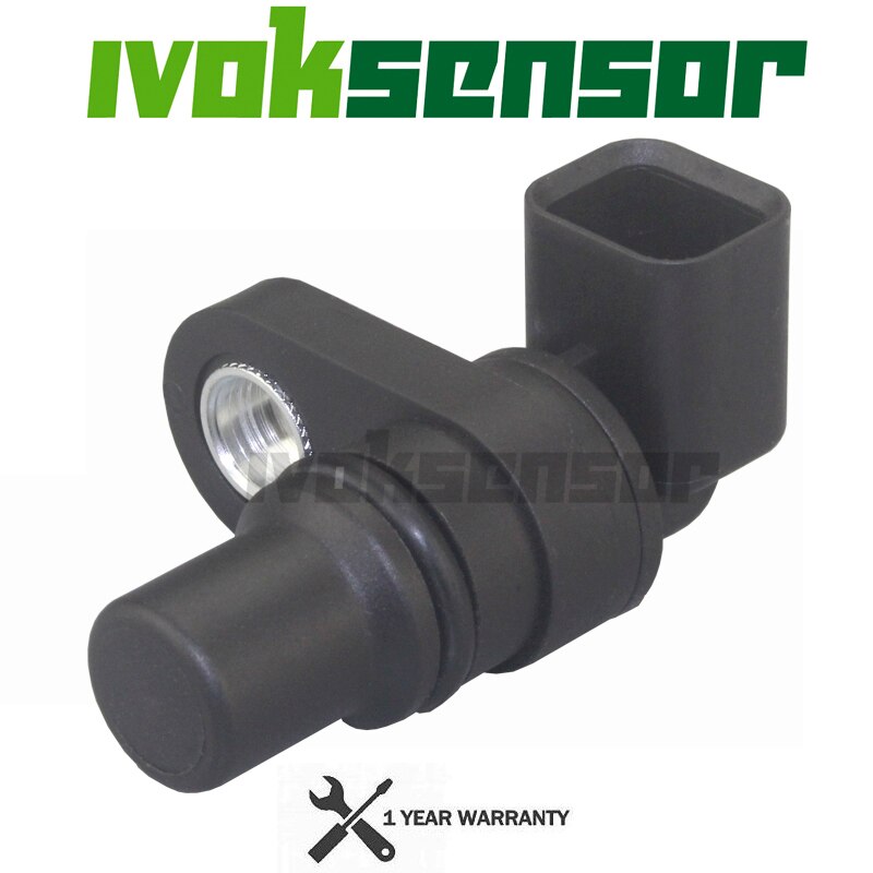 Brand 238-0120 238 0120 2380120 Speed Sensor For Caterpillar CAT 312D 320D 320E 324E 450E ENGINE C6.4