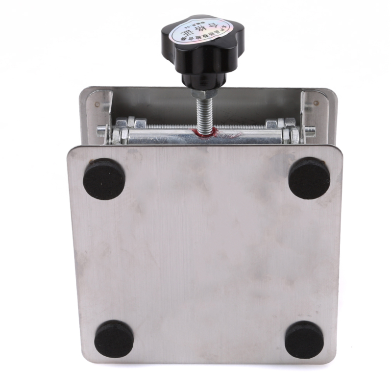 Aluminum Router Table Woodworking Engraving Lab Lifting Stand Rack Platform Woodworking Benches Accessories