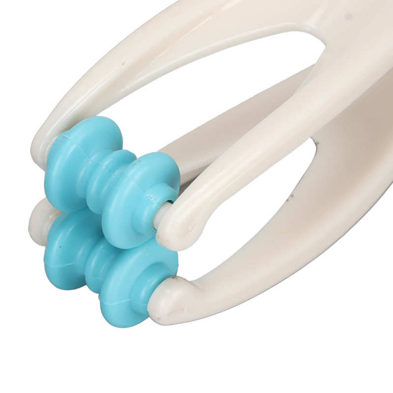 Finger Roller Tool Relief Sore Muscles Finger Massage Roller for Finger Relaxing