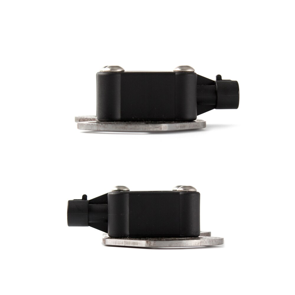 12554488 TPS THROTTLE POSITION SENSOR Accelerator FOR Hummer HMMWV Humvee M998 G.M. diesel engine 5714530 2990-01-426-4425