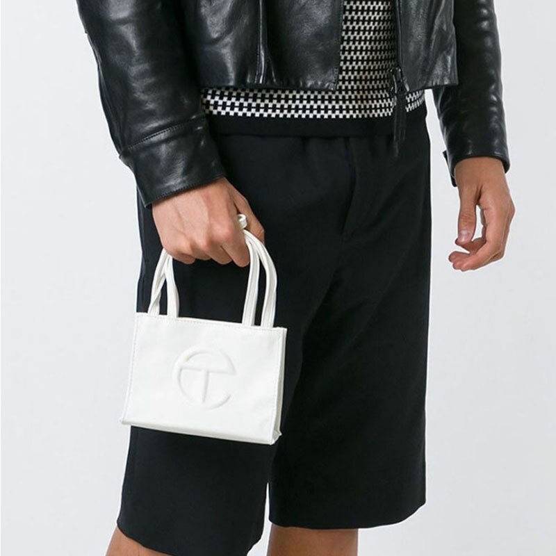 Vrouwen Tassen Portemonnees Tassen Handtassen Vrouwen Bekende Merken Gg Zak Avond Clutch Tassen Portemonnees En Handtassen Luxurybag Crossbody