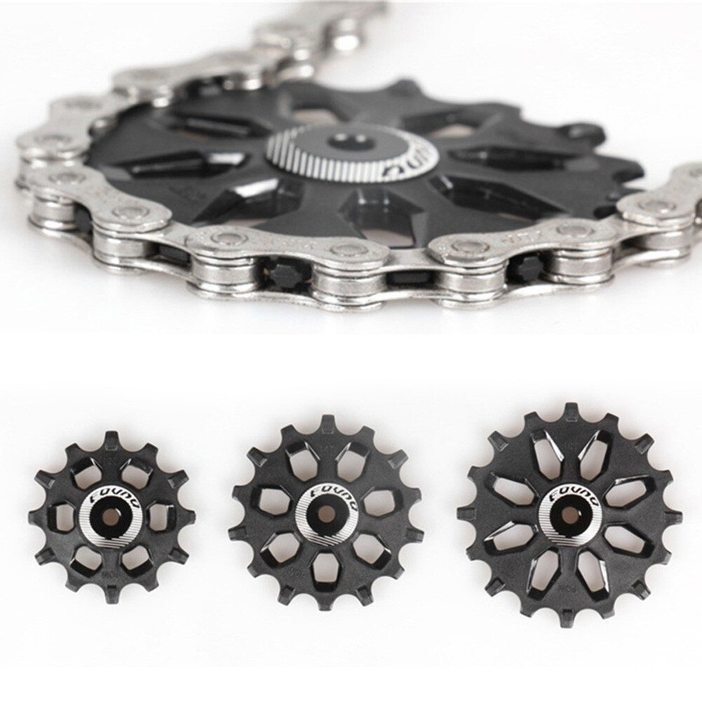 Achterderailleur Shimano Deore XT RD-M8250-SGS