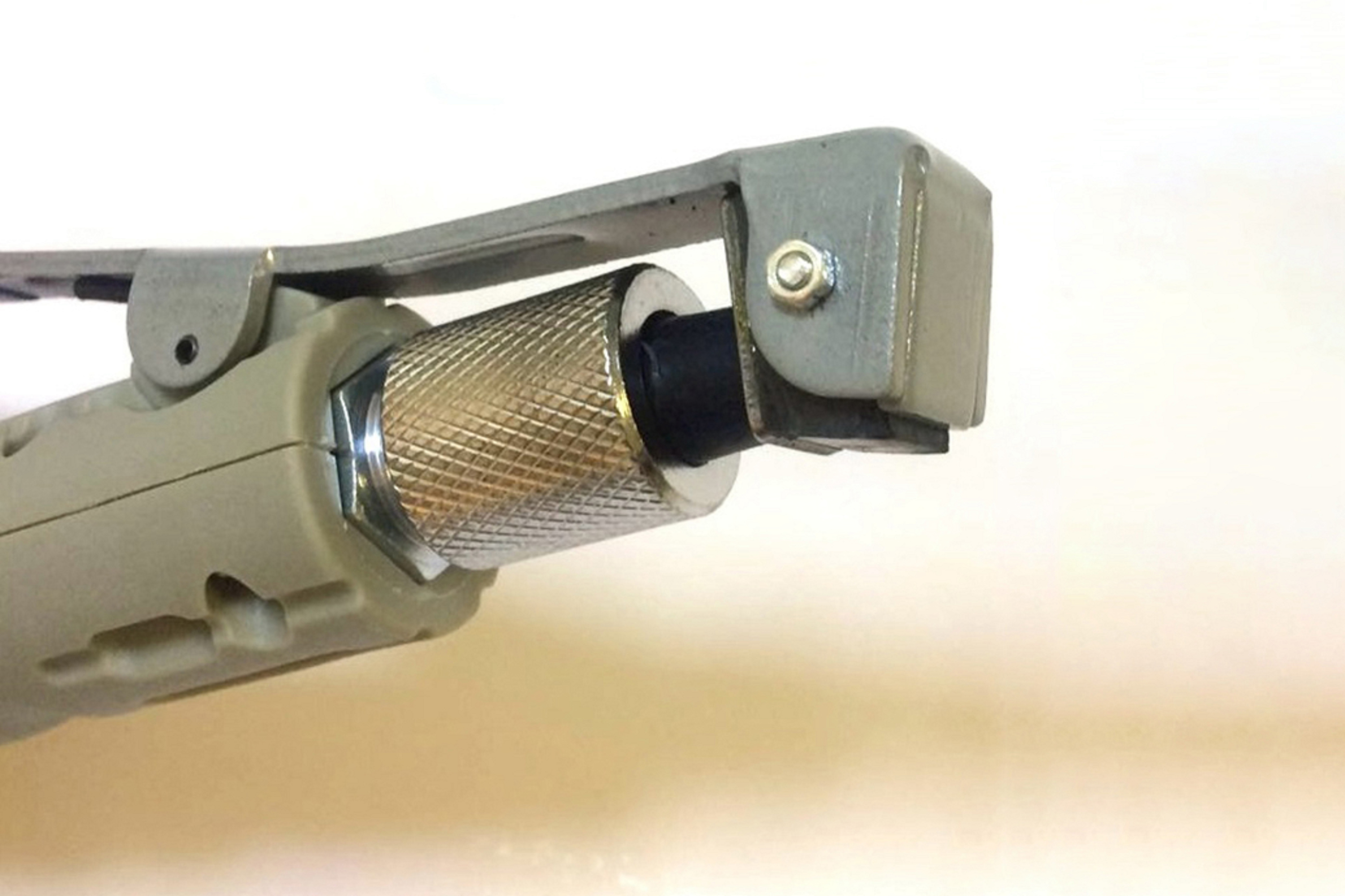 Volant suspendu CNC MPG pour FAGOR GSK Siemens MITSUBISHI FANUC système 5V générateur d'impulsions manuel