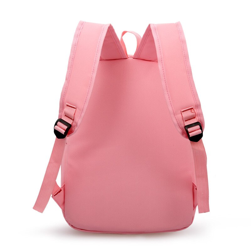 Kinder Taschen Kinder Rucksack Niedlichen Cartoon Frauen Studenten Rucksack Mädchen Schule Taschen für Teenager Rucksack Jungen Schule Taschen