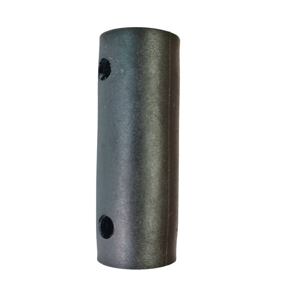 Kiteboards uniwersalny zapasowy przegub ścięgna insurfing maszt podstawa stopy akcesoria sportowy wodne windsurfing naprawa części