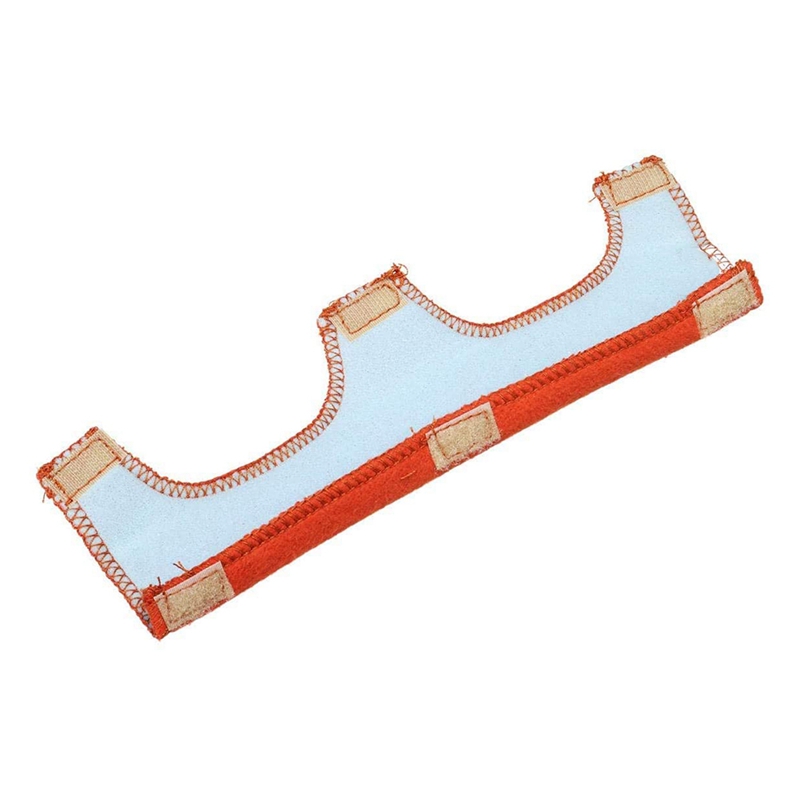 2 Stuks Hard Helm Hoed Fr Sweatsopad Luchtgeveerd 20-3200V Zweetband