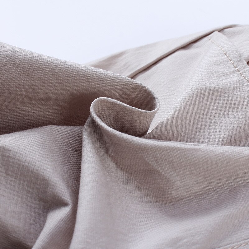 freundlicher Kleidung 2022 Sommer Neue Koreanischen Stil Baby Jungen lässig Mittleren Taille Strand Sport Hosen Taschen Baumwolle kurze Hose Kind