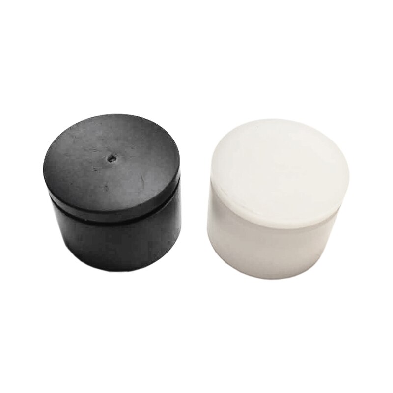Antenne à dents bleues 3dbi Gain, connecteur omnidirectionnel, trou intérieur pour Modem, adaptateur USB, Booster de Signal, répéteur Wifi Zigbee