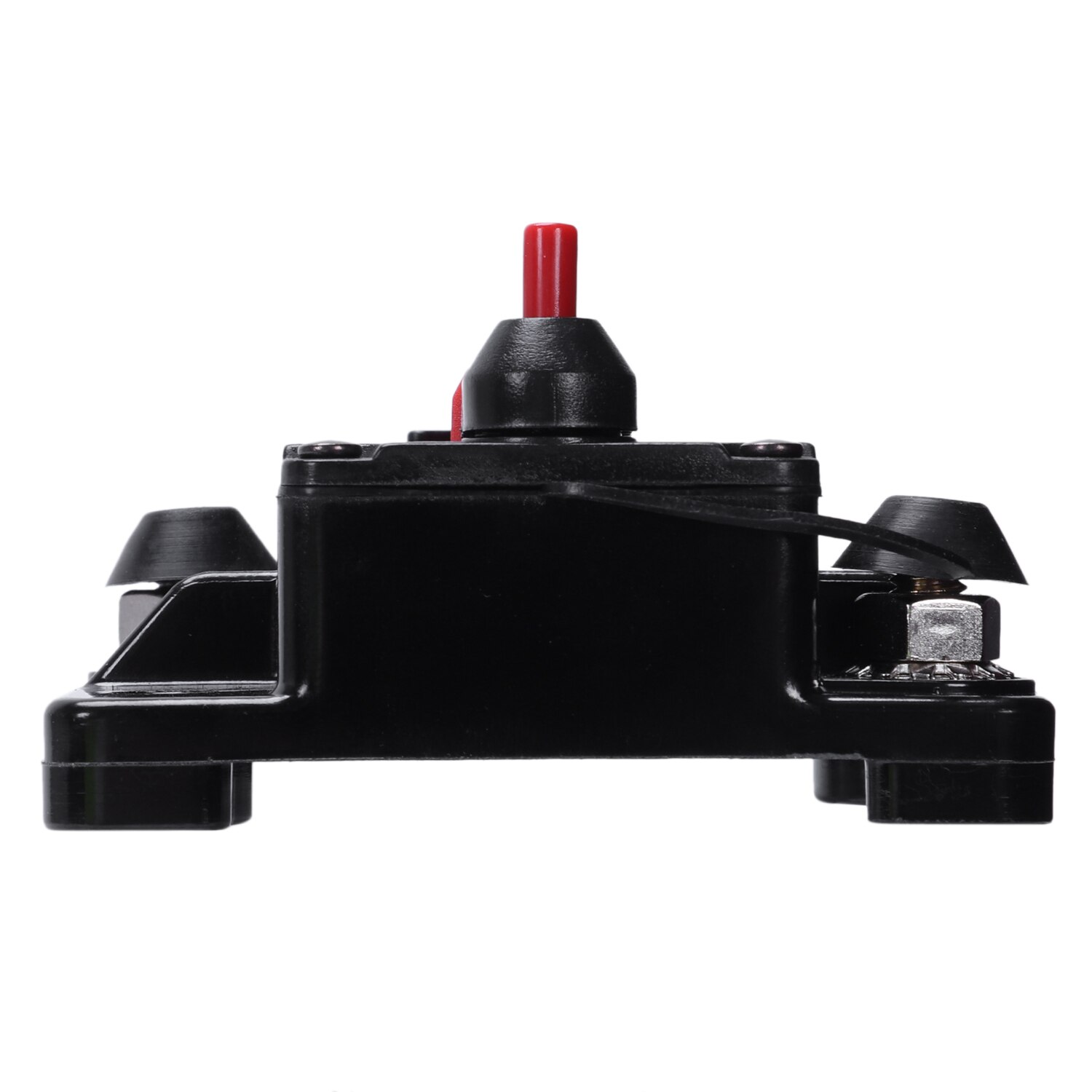 AL21 -12V/24V voiture Marine o porte-fusible 150A disjoncteur à réinitialisation manuelle