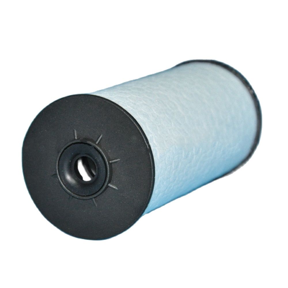 Filtro de combustible MK667920 ML239124 para MITSUBISHI FUSO CANTER FE125 FE130 FE160 FE180 FG4x4, camiones con motores (3.0L)