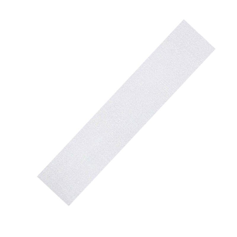 Stor hage avling plantevern netting fugl skadedyr insekt dyr grønnsak: 1 x 5m